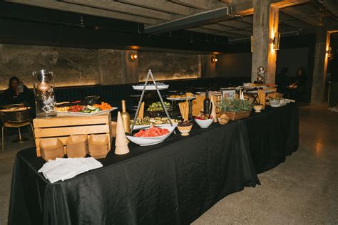 THE NORWOOD - HOME — The Eastern + The Norwood