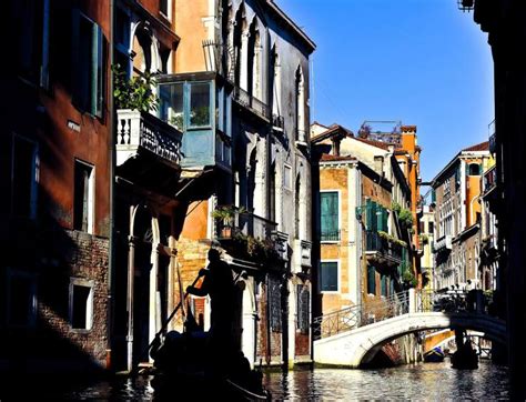 水城威尼斯|文章|中国国家地理网