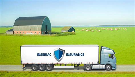 Image result for State Farm Collision Insurance Coverage