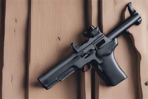 Image result for Fastest Tactical Reload