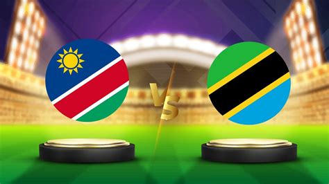 NAM vs TAN: Check our Dream 11 Prediction, Fantasy Cricket Tips ...