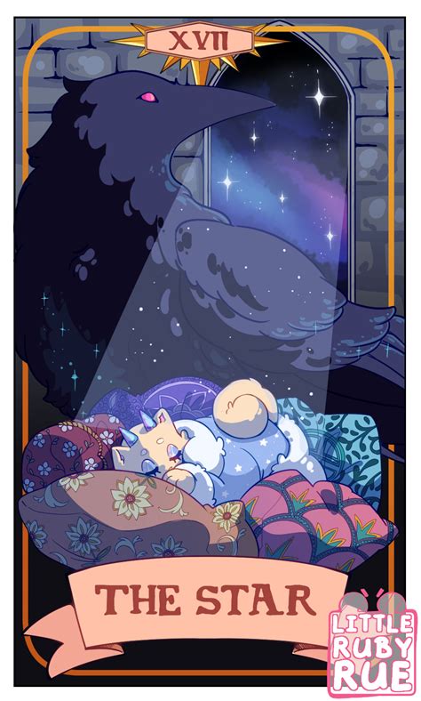 Image result for Ruby Rue