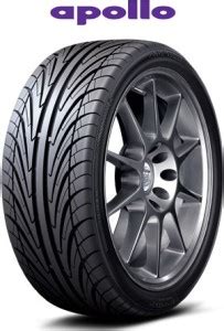 Apollo Aspire 4 Wheeler Tyre Price in India - Buy Apollo Aspire 4 ...