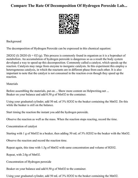 Image result for Criticaly Exposition Text