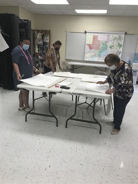 Parental Photo Album | Valley View ISD