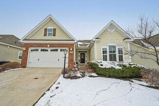 Westerville OH Real Estate & Homes for Sale - Homes.com