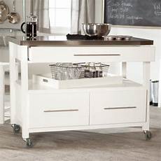 25 portable kitchen islands rolling movable designs portable kitchen islands rolling movable designs 25 portable kitchen islands rolling movable designs portable kitchen islands rolling movable designs