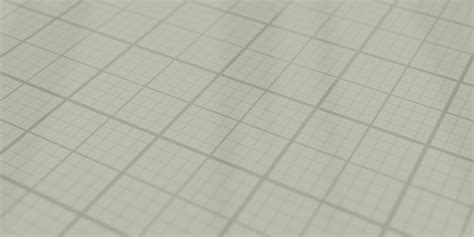 Grid Tech Icon 的图像结果