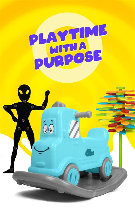 FLYI Toys Coimbatore | Leading Toys Manufacturers in Coimbatore