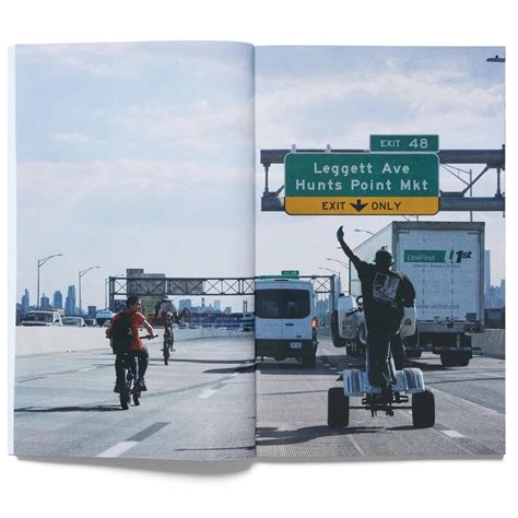 LIVING PROOF 12 O'CLOCK' BOOK | REVERSE STORE