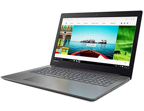 Lenovo IdeaPad Laptop (Core i5 7th Gen/16GB RAM/1TB HDD/4GB NVIDIA ...