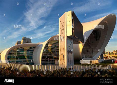 Image result for In the Shell