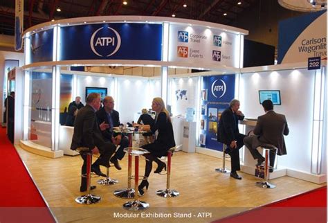 Dimension Group: Customer Reviews, Stands and Services