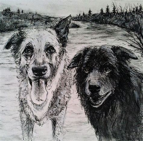 Bonnie and Clyde Files 45 (Book Launch Week!) – Nestucca Spit Press ...