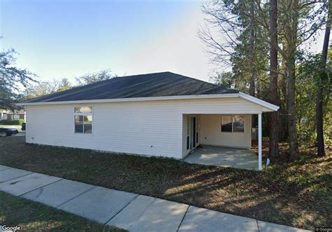 2998 Bessent Rd, Jacksonville, FL 32218 | Homes.com