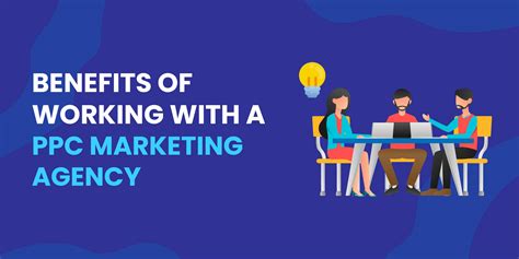 How To Find & Choose a PPC Marketing Agency in 2025 - Don't Do It Yourself