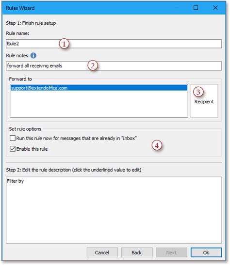 Auto Forward 的图像结果