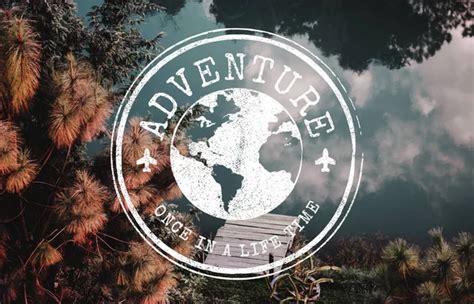 Buttons Adventure Logo 的图像结果