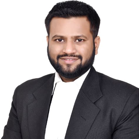 Advocate Arun Kumar in Block 10, Geeta Colony, Delhi | Top lawyers In ...