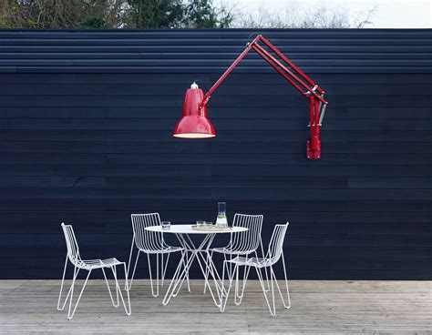 Original 1227™ Giant Outdoor Floor Lamp | Architonic