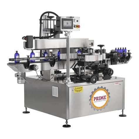 Image result for Case Label Applicator