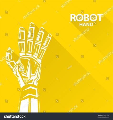 Technology Background Clean 的图像结果