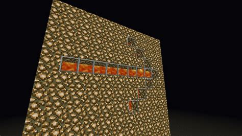 Image result for Changing Minecraft Arrow Direction Commands