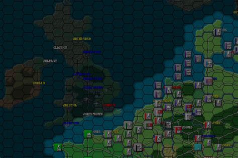 Image result for MonoGame Matrix