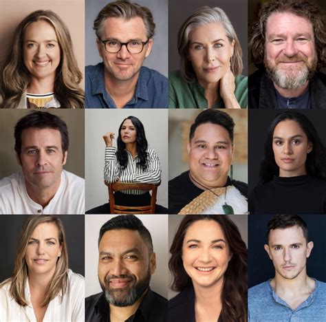 Writers Write : Actors Read - Podcast Series - Depot