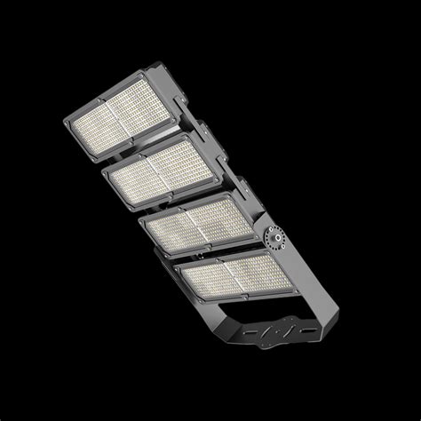 Image result for 2700K LED Spectrum