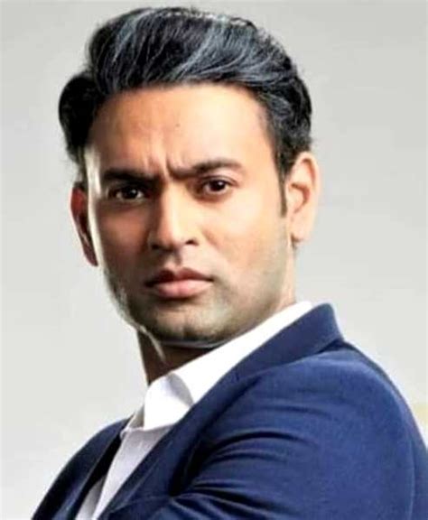 Image result for Crash Course Trailer