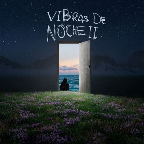 ‎Vibras De Noche II - Album by Eslabon Armado - Apple Music