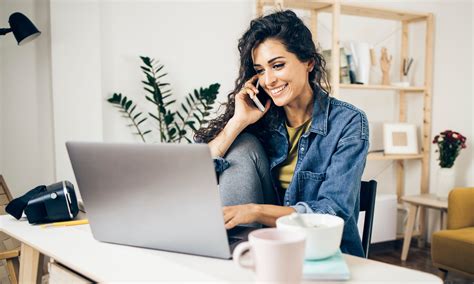 CRI Student Loans: What Borrowers Should Know - NerdWallet