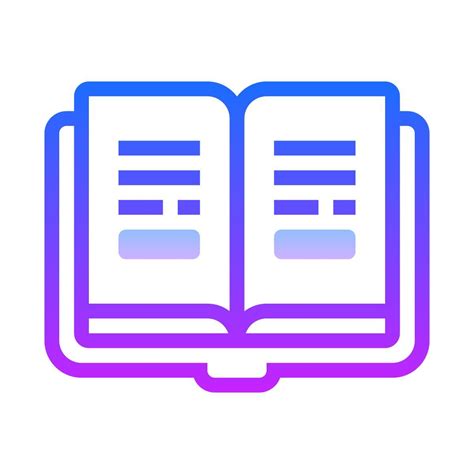 Study Icon 的图像结果