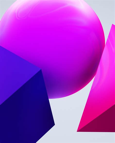 Electronic Media Jobs