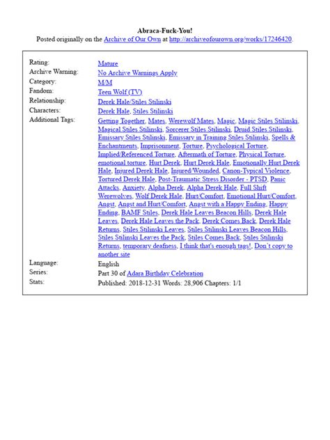 Image result for Asset Manager Operating Model Example