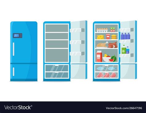 Image result for Google Form Header Computer Science