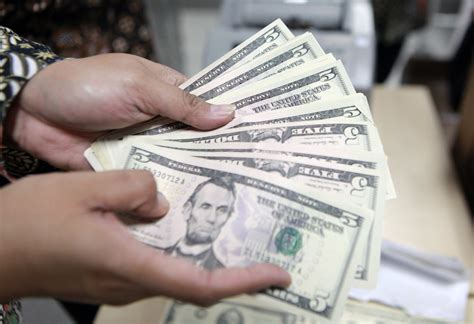 Image result for Direct Express Stimulus Check