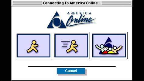 AT&T Charges 83-Year-Old Man $24,000 for AOL Dial-Up Internet Services - Softpedia