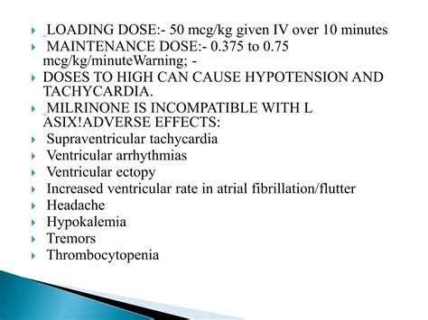 Inotrope Definition 的图像结果
