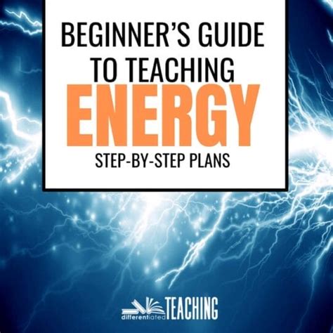 Free Science Lessons Energy 的图像结果