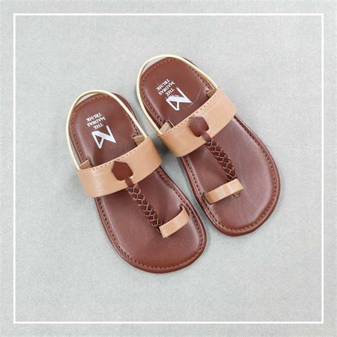 Joypur Brown Tan – The Madras Trunk