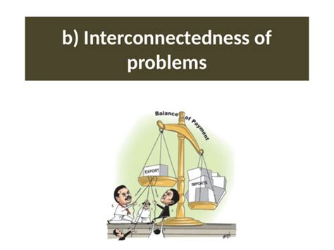 Image result for Macro-Level Intervention Examples