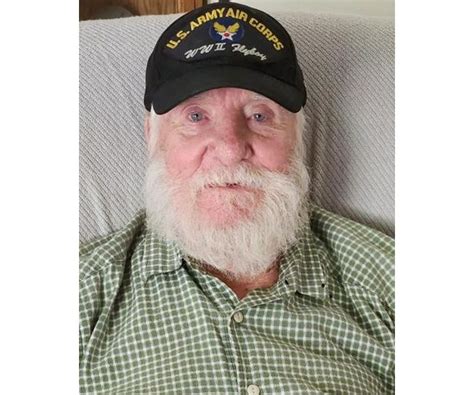 Legrand Maness Obituary (2025) - Hartwell, GA - Coile and Hall Funeral ...