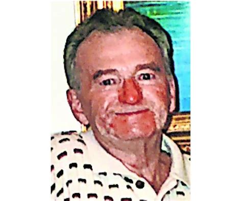 John O'Donnell Obituary (1940 - 2021) - Bayonne, NJ - The Jersey Journal