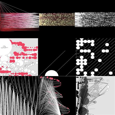 Image result for Pattern Program in JS