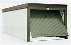 box per auto prefabbricati box auto prefabbricati carzaniga box per auto prefabbricati box auto prefabbricati carzaniga