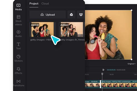 Image result for Create Interactive Videos Using Adobe