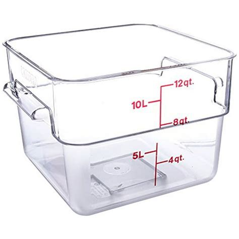 Image result for NSF Containers