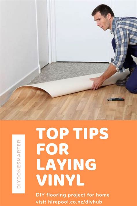 How To Lay Lino Flooring On Concrete at David Velasquez blog